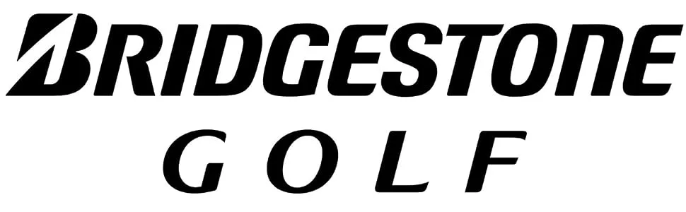 Bridgestone Golf e12 Soft Golf Balls, Green - product information 1