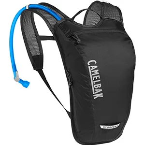 CamelBak Women's Rogue Light Bike Hydration Pack 70oz Dragonfly Teal/Mineral Blue - hydrobak hydration pack, camelbak, hydration pack, bike hydration pack, biking pack, cycling pack