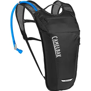 CamelBak Women's Rogue Light Bike Hydration Pack 70oz Dragonfly Teal/Mineral Blue - rogue hydration pack, camelbak, hydration pack, bike hydration pack, biking pack, cycling pack