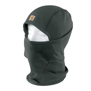 Carhartt Men's Force Helmet Liner Mask One Size Shadow - product information 1