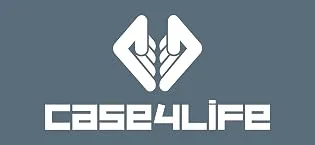 Case4Life Black Water Resistant Boot Bag Ideal for Work Boots, Walking Boots, Hiking Boots Or Rugby/Soccer Boots - product information 2