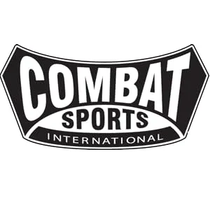Combat Sports MMA Advanced IMF Tech Striking Knee Pads Regular - product information 1