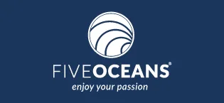 Five Oceans Pressure Finger Assembly for Windlasses FO-3709 - five oceans