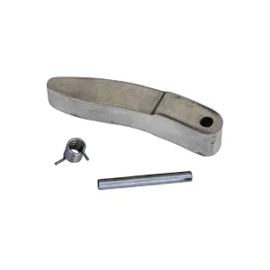 Five Oceans Pressure Finger Assembly for Windlasses FO-3709 - five oceans Pressure Finger Assembly for Windlasses