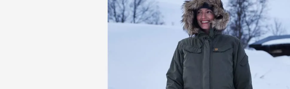 Fjallraven, Kanken Hip Pack with Waist Belt for Everyday Use and Travel One Size Graphite - test