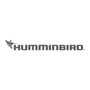 Humminbird Transducer Extension Cable Ec M10 - product information 1