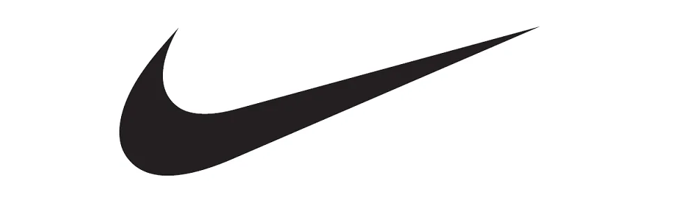 Nike Men's Tiger Woods Mesh 2 with G-Flex Belt 34 White - product information 1
