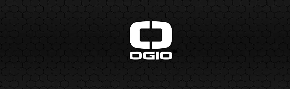 OGIO Pace Pro Dopp Kit, Desert, Small - product information 1