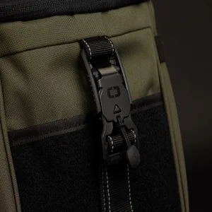 OGIO Pace Pro Dopp Kit, Desert, Small - product information 3