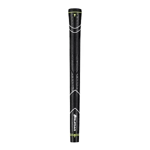 Orlimar ATS Junior Boys' Lime/Blue Series Individual Golf Clubs (Ages 3-5) Right Hand Driver - Orlimar ATS Lime/Blue series junior golf grip for boys and girls age 3-5
