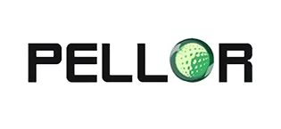 PELLOR 360Adjustable Padded Fishing Fighting Belt Offshore Tackle Boat Fishing Rod Holder - PELLOR