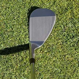Pinemeadow Golf Men's Right Hand Pre Wedge 64 Degrees - product information 3