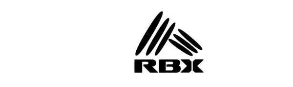 RBX Active Women's Plus Size Fashion Lightweight Woven Body Skimming Drawstring Cargo Capri Pant Jet Black 2X - RBX Active