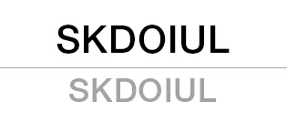 SKDOIUL Men Sport Athletic Running Sneakers Walking Shoes 11 Black - product information 2