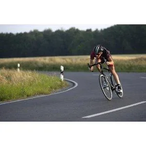 SRAM Red 11-Speed Hollow-pin Chain with PowerLock Single - product information 1
