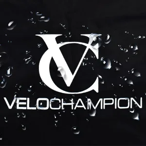 VeloChampion Waterproof Bicycle Wheel Bag with Easy Grip Handle Long Zip. Lightweight and Easy to Transport 700c wheel bag (2pack) - product information 6