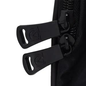 VeloChampion Waterproof Bicycle Wheel Bag with Easy Grip Handle Long Zip. Lightweight and Easy to Transport 700c wheel bag (2pack) - product information 7