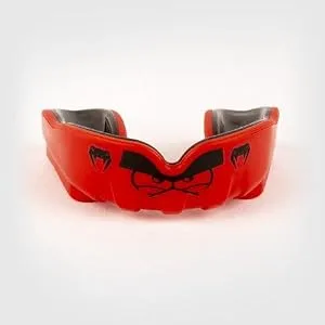 Venum Angry Birds Punch Mitts Red - Angry Birds