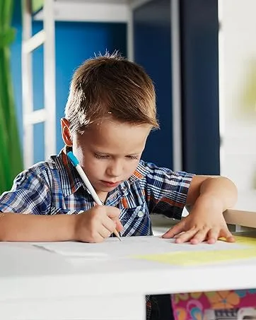 Advanced - Educational gifts for kids