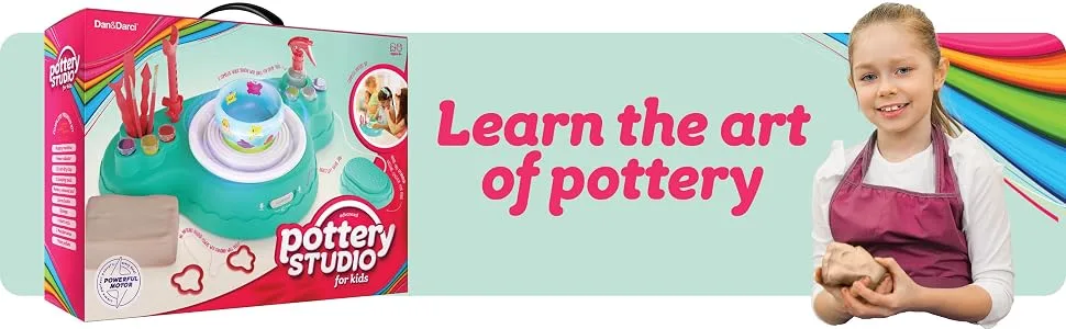 Advanced - Gifts for girls