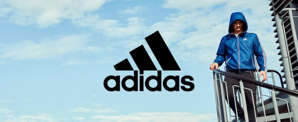 adidas Men's Techfit 3/4 Tights Black XX-Large - product information 1