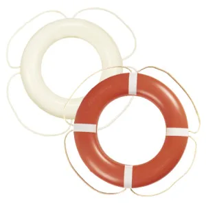 Taylor Made Products 46188 Sur-Mark Marker Buoy Label (Idle Speed) - unspecified