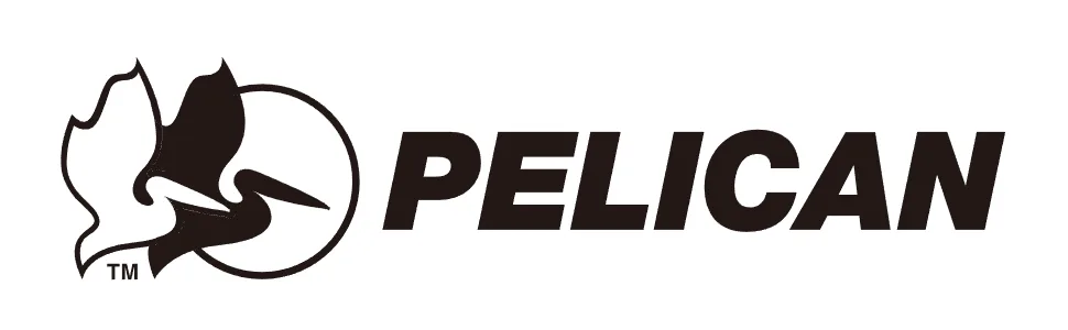 Pelican 1510 Case Lid Organizer (Black) Single - product information 1