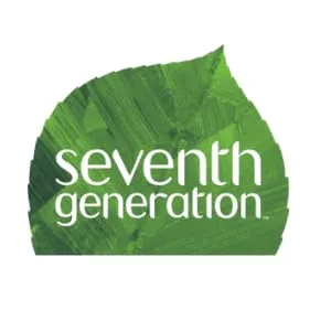 Seventh Generation Disinfectant Spray, Fresh Citrus & Thyme Scent, 13.9 Ounce (Pack of 4) - product information 2