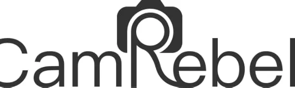 CamRebel Water-Resistant Rain Cover Protector for DSLR Cameras with Standard or Long Lens For Large Cameras - Affordable Camera accessories for your lovely cameras
