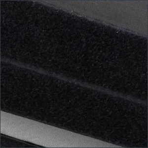 Celestron  Deluxe Telescope Dew Shield  Flexible Dew Prevention  Fits 9.25" and 11 Schmidt Cassegrain and EdgeHD telescopes - Velcro Attachment Points