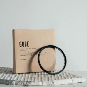 Gobe 77mm UV Lens Filter (3Peak) - uv, uv filter, filter uv, uv filters