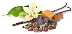 Green Mountain Coffee Roasters Half Caff, Single-Serve Keurig K-Cup Pods, Medium Roast Coffee, 12 Count (Pack of 6), Total 72 Count - Green Mountain Coffee, Green Mountain Coffee flavored, Keurig K-Cup pods, Keurig coffee, Keurig