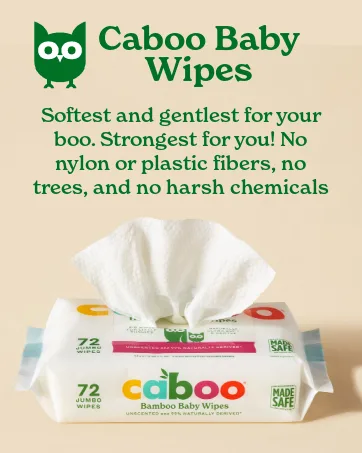 Caboo Tree Free Bamboo Paper Towels, 6 Rolls, Earth Friendly Sustainable Kitchen Paper Towels with Strong 2 Ply Sheets 6 Count (Pack of 1) - product information 11