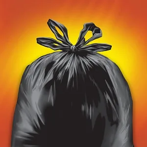 Hefty Load & Carry Heavy Duty Contractor Large Trash Bags, 42 Gallon, 26 Count 26 Count (Pack of 1) - Contractor Trash Bag