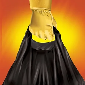 Hefty Load & Carry Heavy Duty Contractor Large Trash Bags, 42 Gallon, 26 Count 26 Count (Pack of 1) - Contractor Trash Bag
