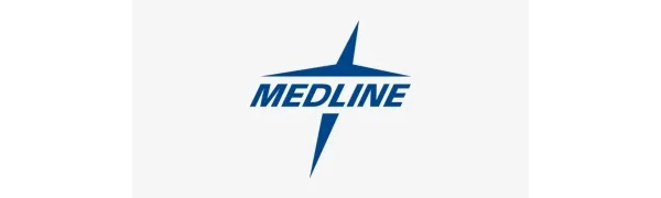 Medline Adhesive Remover Pad, Acetone-Free, Sterile 2-Ply Pad, 100 Count (Pack of 10) 1000 Count Remover Pad - product information 1