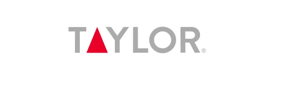 Taylor Precision Products Glass Digital Scale with Weight Tracking, Tempered Glass - product information 1