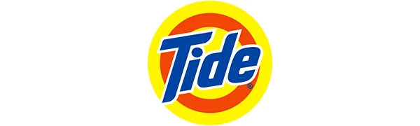 Tide Simply Liquid Laundry Detergent Refreshing Breeze, 114 loads (Packaging May Vary) - product information 1