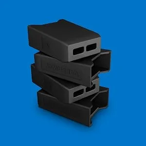 Quit Nicotine & Vaping While Still Using Your JUUL VapeAway System Curbs Cravings & Reduces Unwanted Toxins by 25% 50% & 75%, 100% Same Experience! Dont Patch Levels 1, 2 & 3 - Nicotine Filter Device
