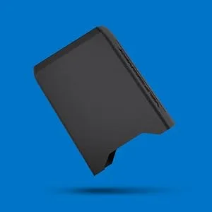 Quit Nicotine & Vaping While Still Using Your JUUL VapeAway System Curbs Cravings & Reduces Unwanted Toxins by 25% 50% & 75%, 100% Same Experience! Dont Patch Levels 1, 2 & 3 - Nicotine Filter Device