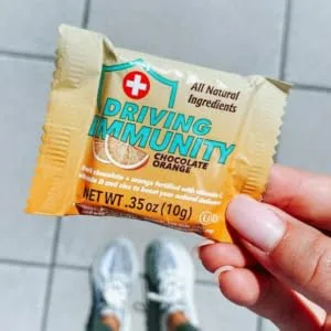 ZenEvo Chocolate Peanut Butter Protein Cups  Balanced Macros  No Sugar Spike  High Protein  Gluten Free Meal Replacement, Easter Candy 2 Count Box - product information 4