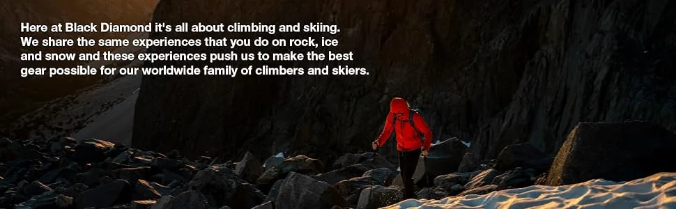 Black Diamond Litewire Rackpack 6 Pack - Black Diamond Climbing and Skiing