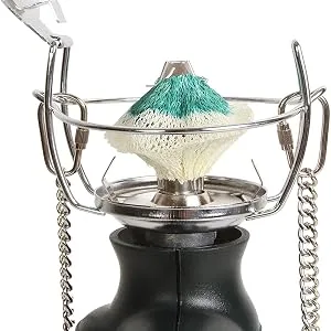 Coleman Gas Lantern | 300 Lumens Compact 1 Mantle Propane Lantern - product information 3