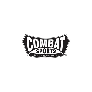 Combat Sports Max Strike MMA Training Gloves Large Blue - product information 1