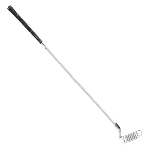 Crestgolf Two-Way Golf Club Chippers Golf Wedge for Both Left Handed and Right Handed - product information 12