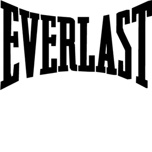 Everlast Elite Pro Style Training Gloves, Pink/Blue, 12 oz - product information 1