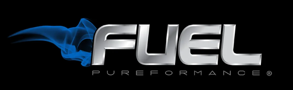Fuel Pureformance Medicine Ball, 8 lb - Fuel Pureformance
