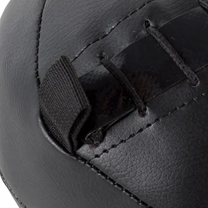 Fuel Pureformance Medicine Ball, 8 lb - medicine ball