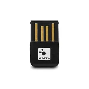 Garmin USB ANT Stick for Garmin Fitness Devices New USB ANT Stick - product information 1