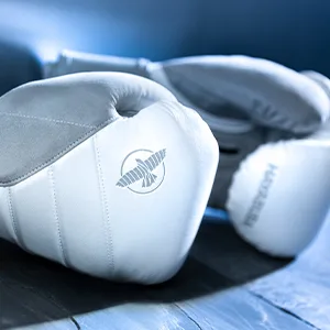 Hayabusa Boxing Training Sticks - Pair - Boxing Gloves, Protection, Performance